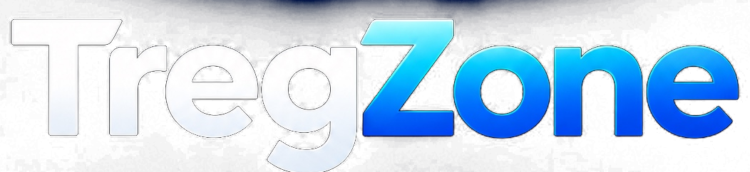 TregZone